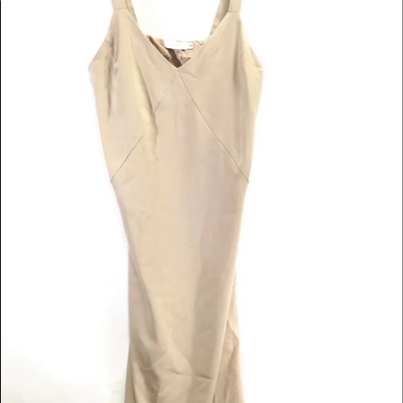 Lush Dress - Picture 5 of 6